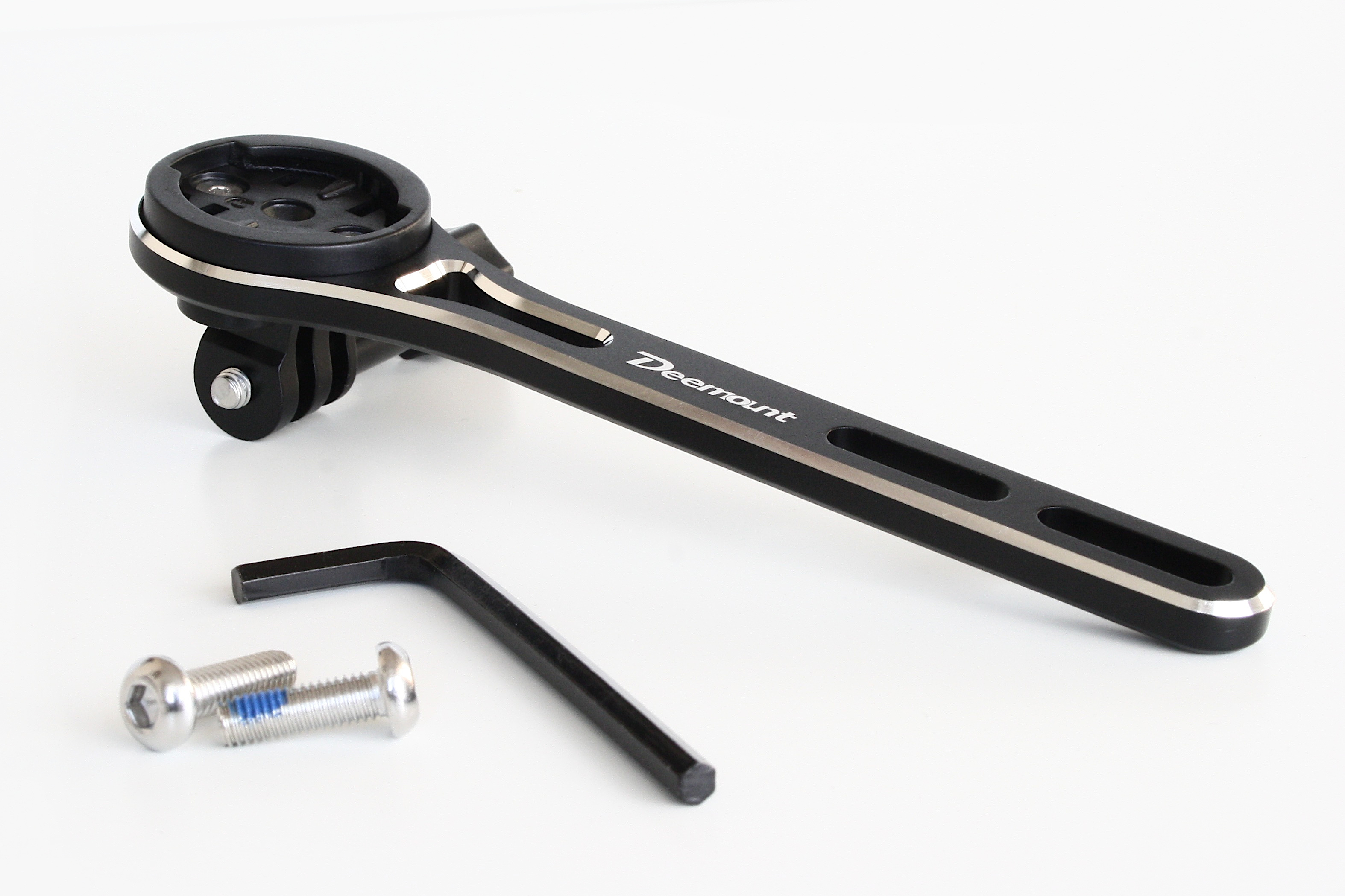 アルミニウム製 バイクメーター マウント Amazon.co.jp: オートバイタンクマウントベース アルミニウム